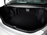 Toyota Camry XLE 2006 года (NA)